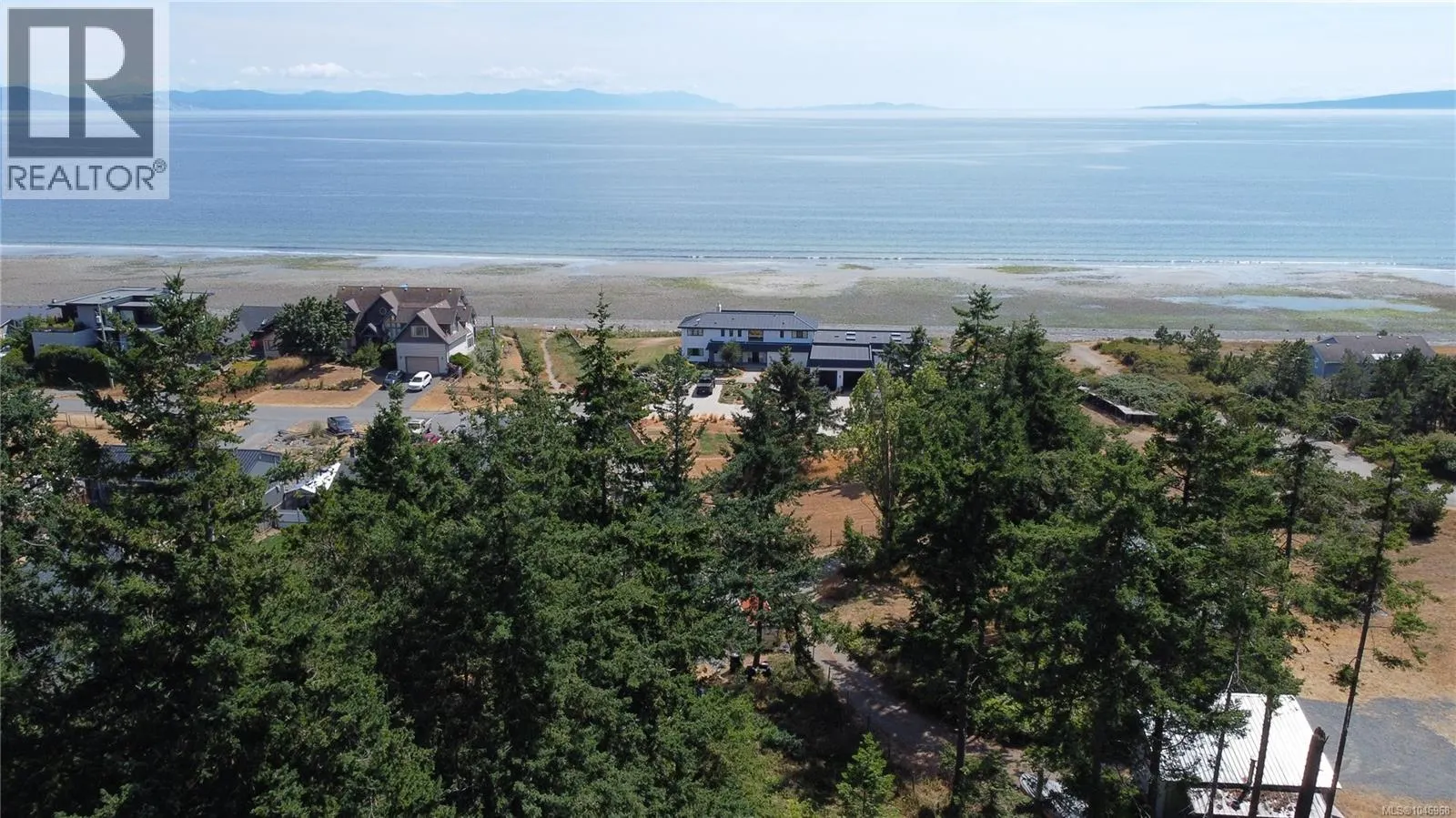 Lot 27 Walter Rd