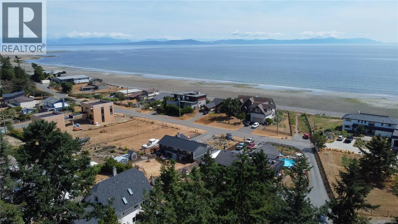 Lot 27 Walter Rd