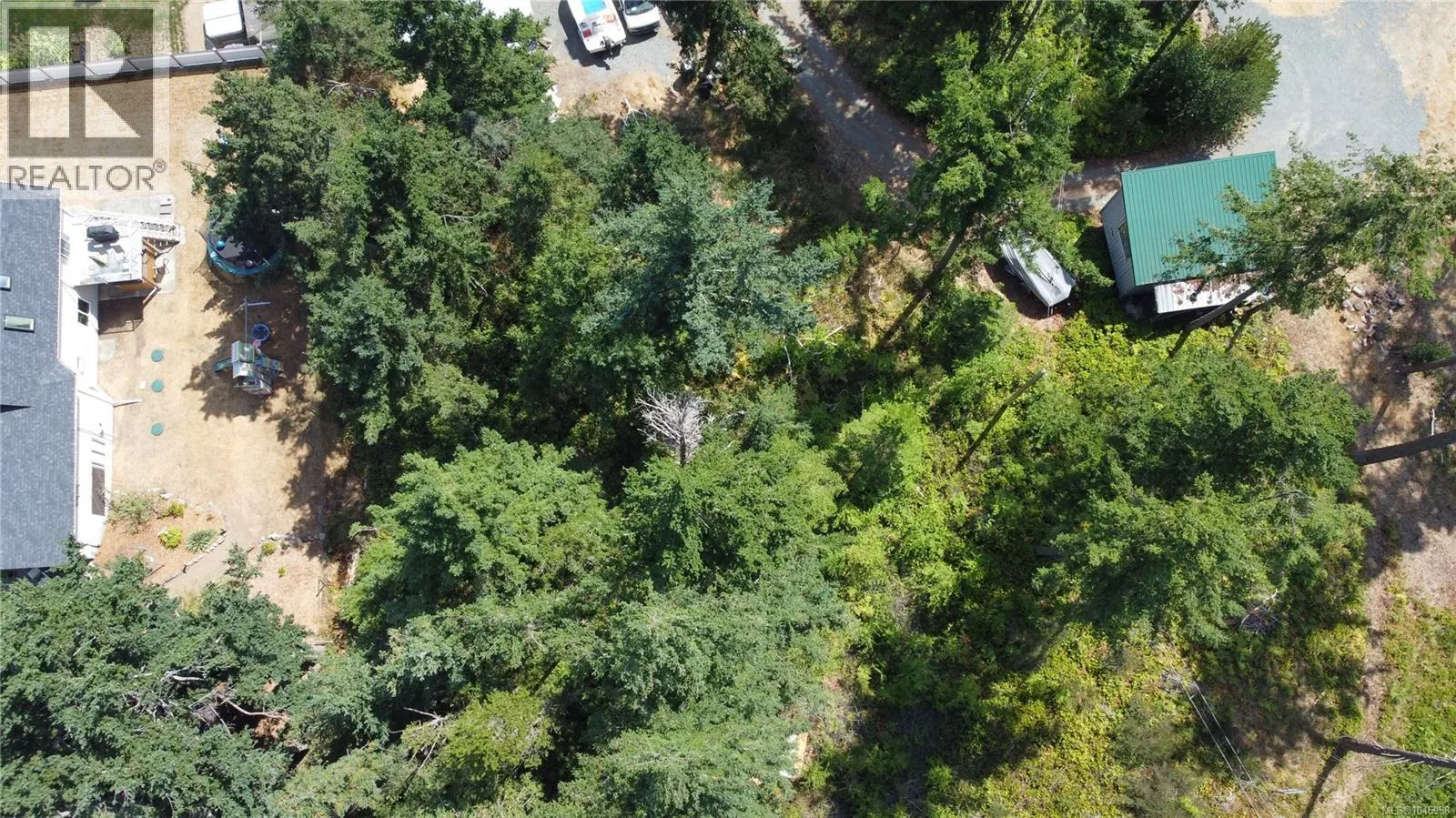 Lot 27 Walter Rd