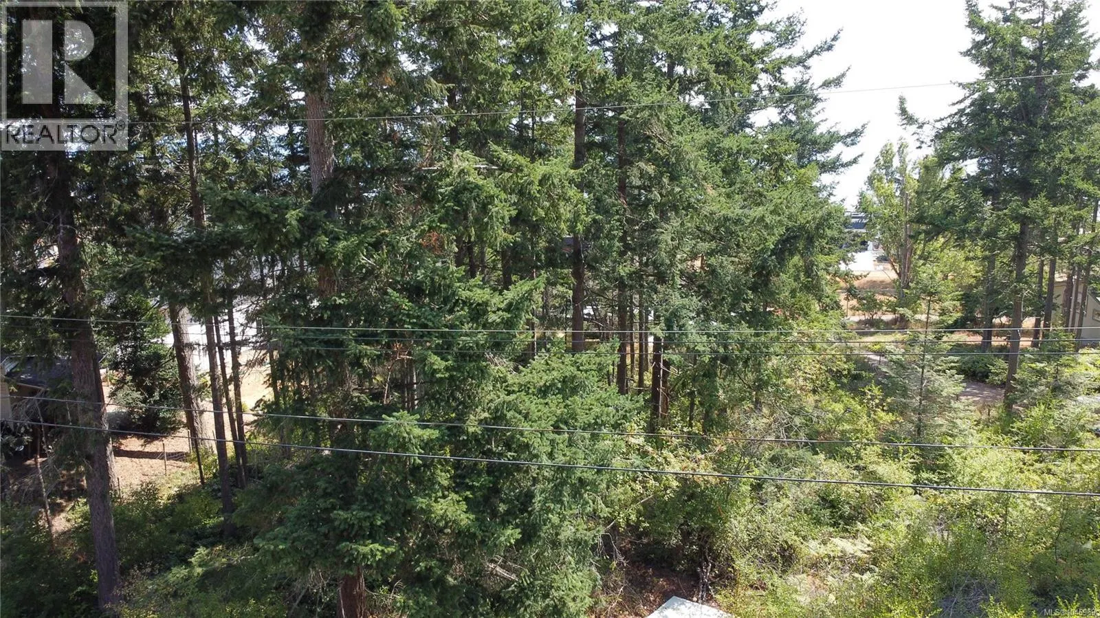 Lot 27 Walter Rd