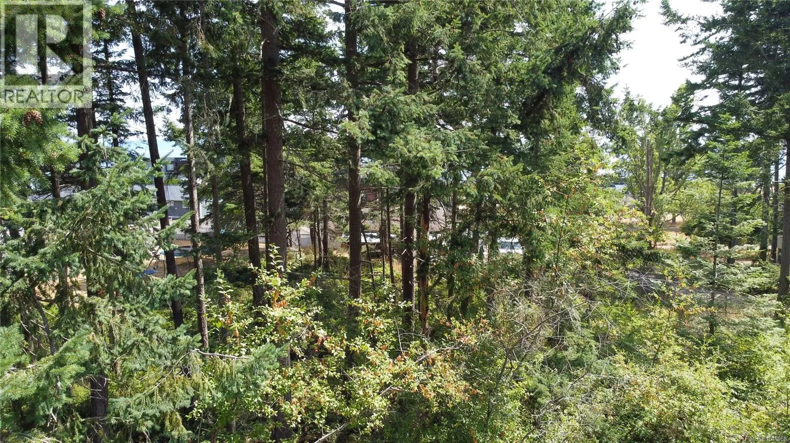 Lot 27 Walter Rd