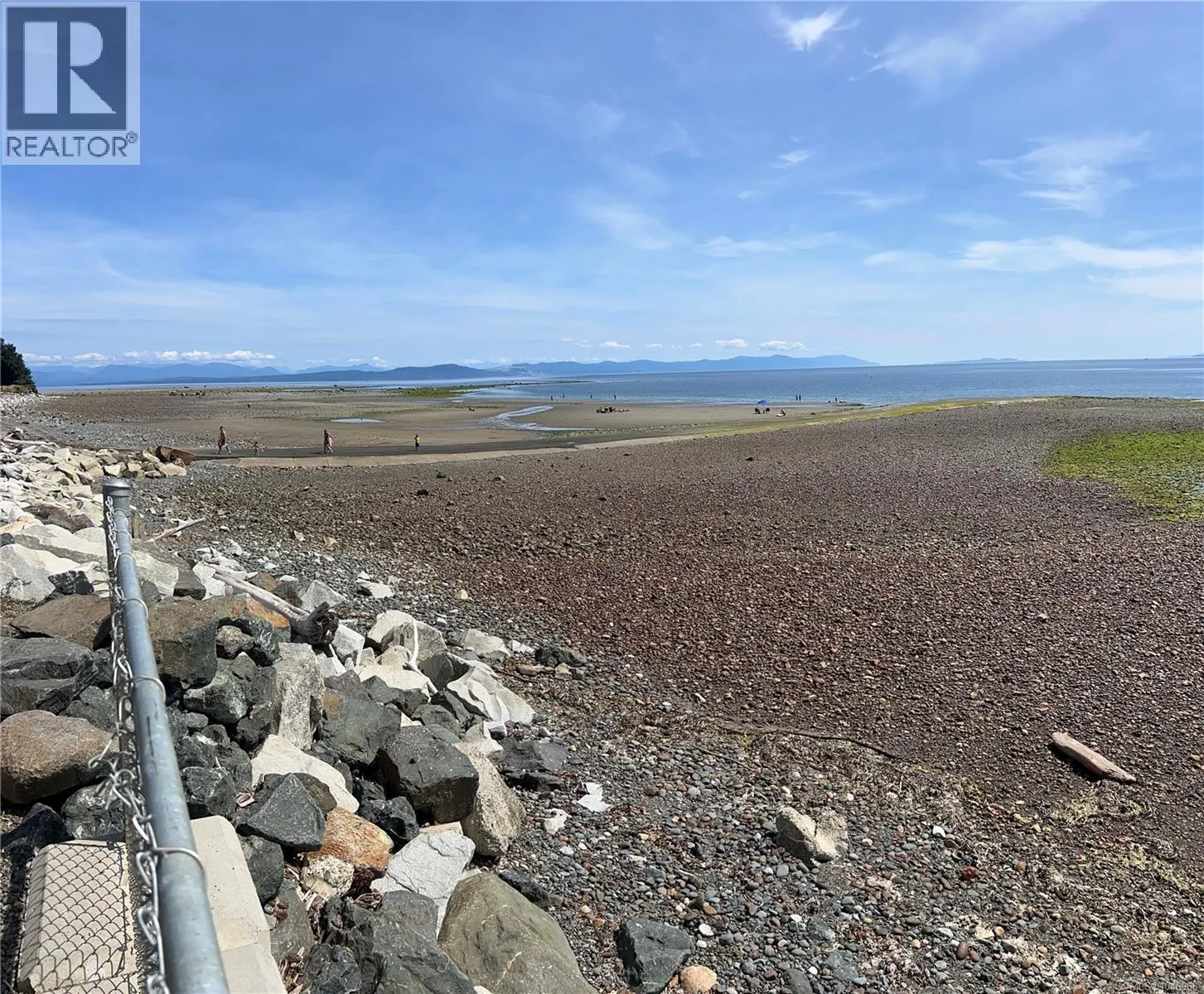 Lot 27 Walter Rd
