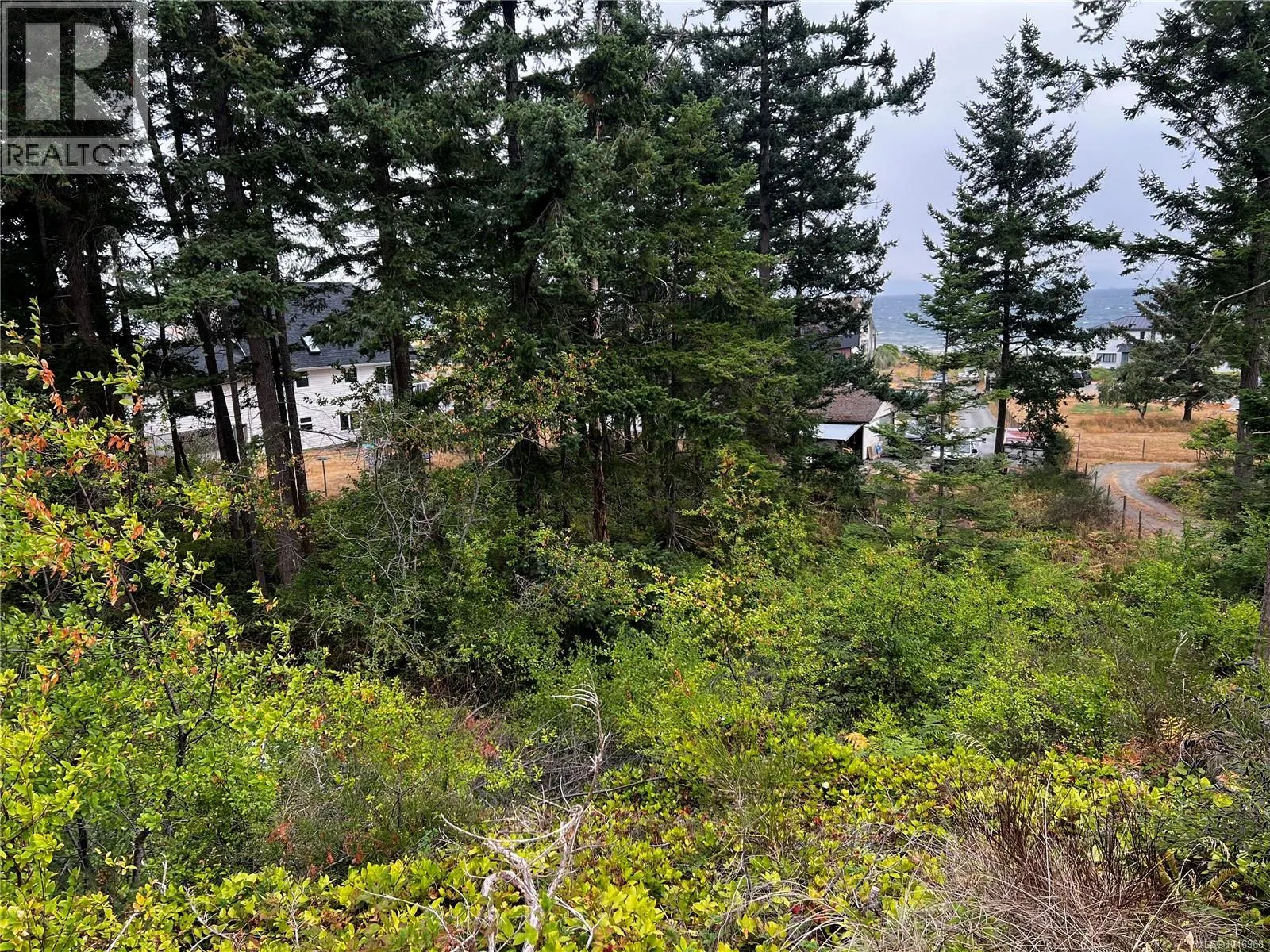 Lot 27 Walter Rd