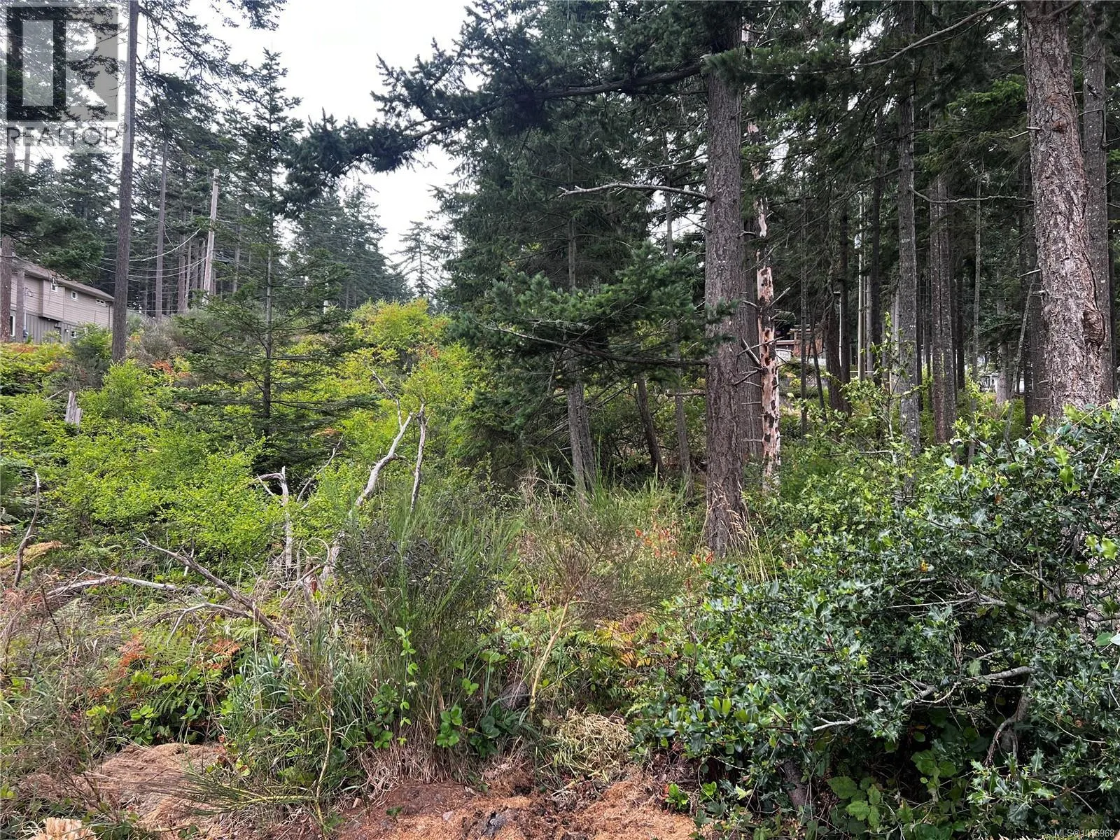 Lot 27 Walter Rd