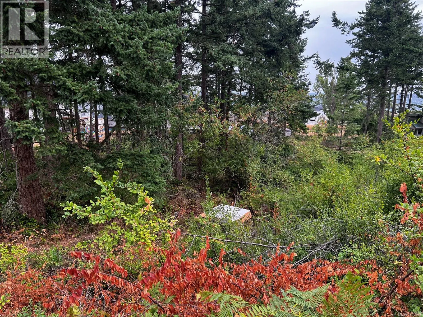 Lot 27 Walter Rd