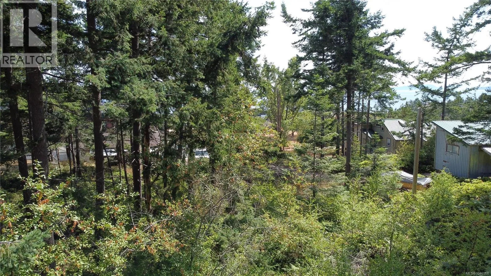 Lot 27 Walter Rd