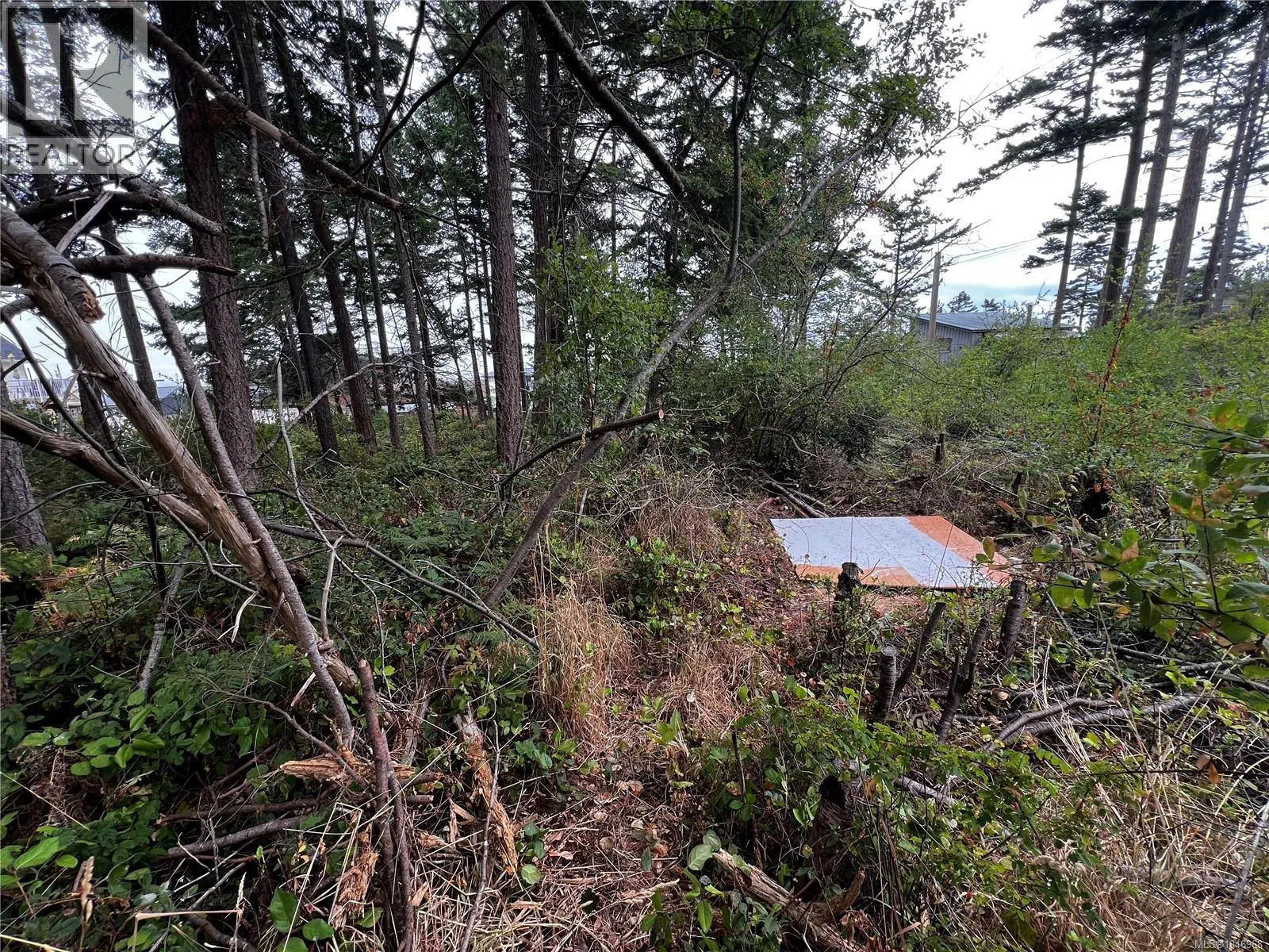 Lot 27 Walter Rd