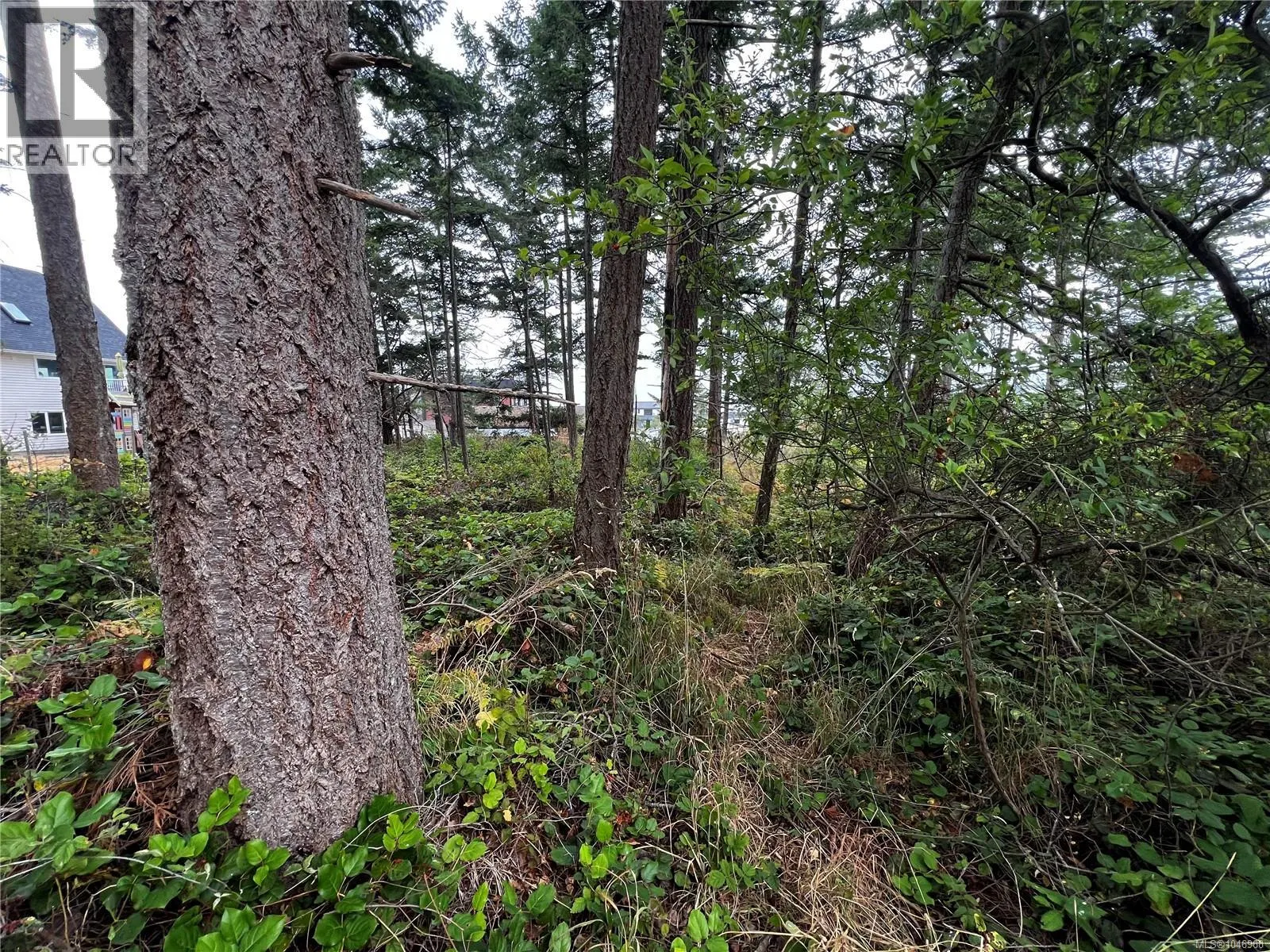 Lot 27 Walter Rd