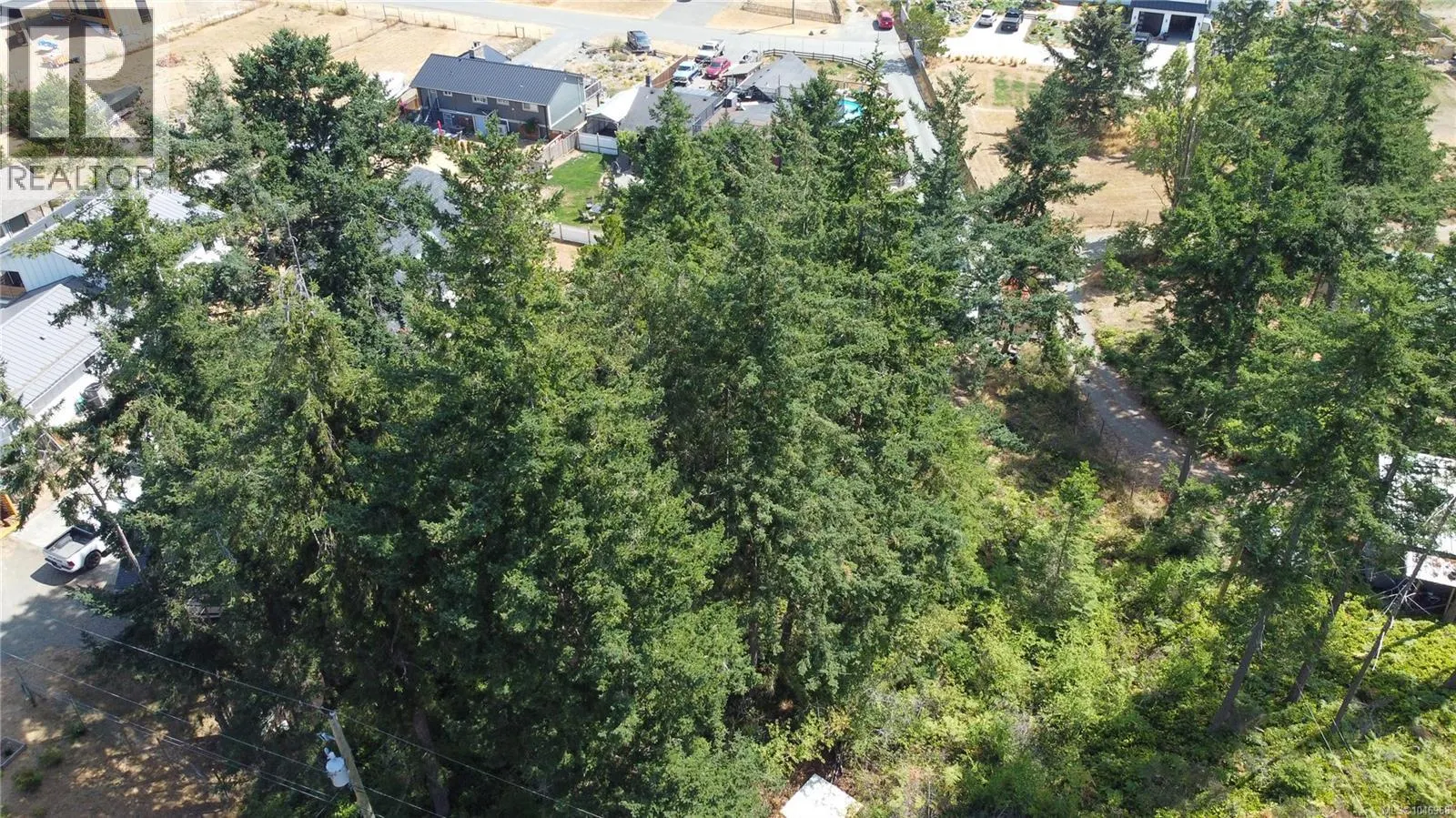 Lot 27 Walter Rd