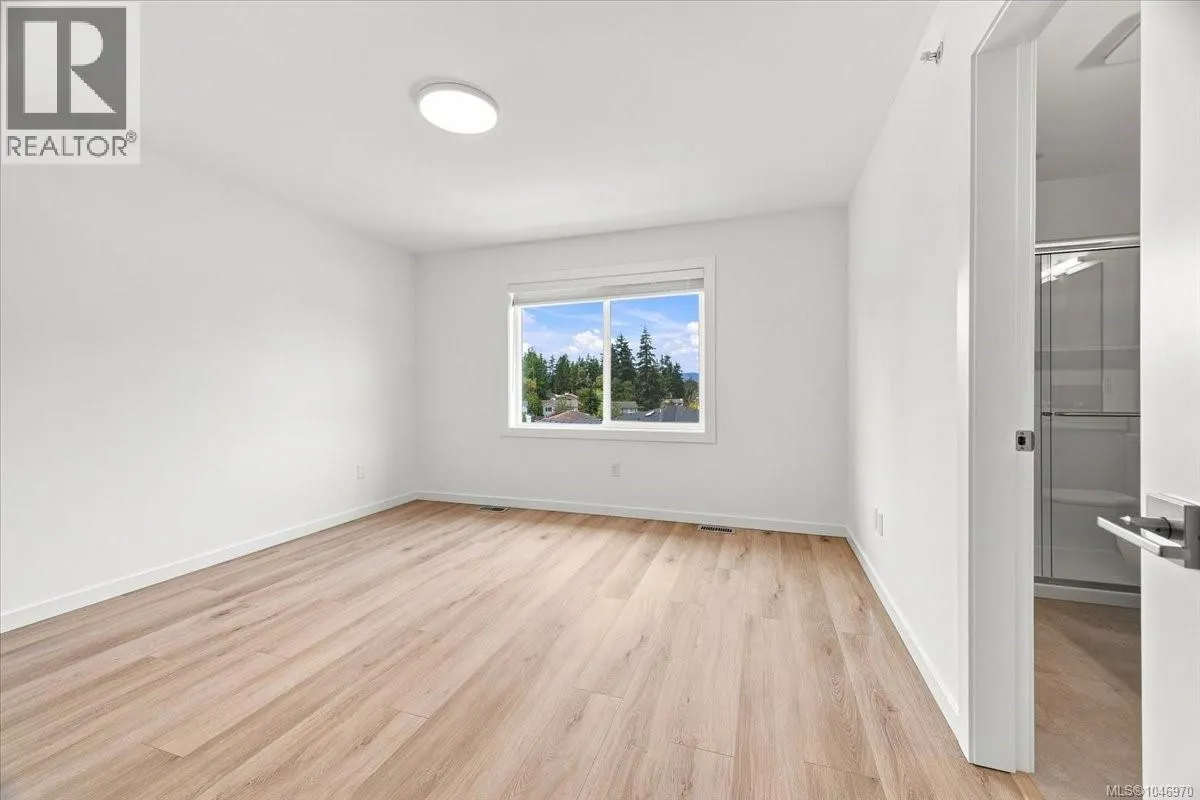 Proposed 6001 Mountain View Rd