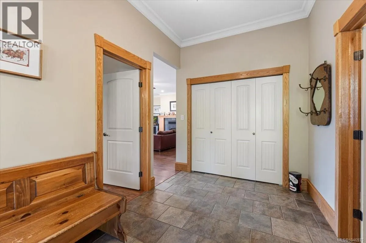 1205 Spider Lake Rd