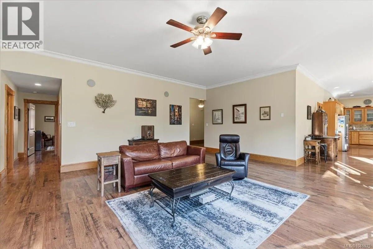 1205 Spider Lake Rd