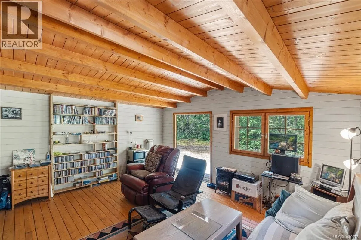 1205 Spider Lake Rd