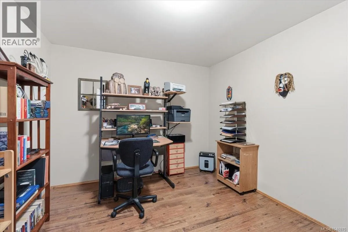 1205 Spider Lake Rd