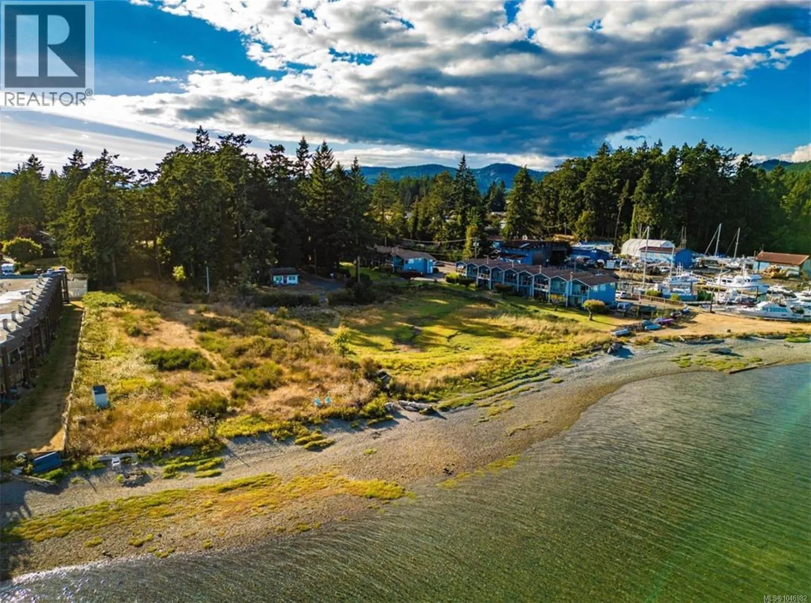 6107 Seabroom Rd