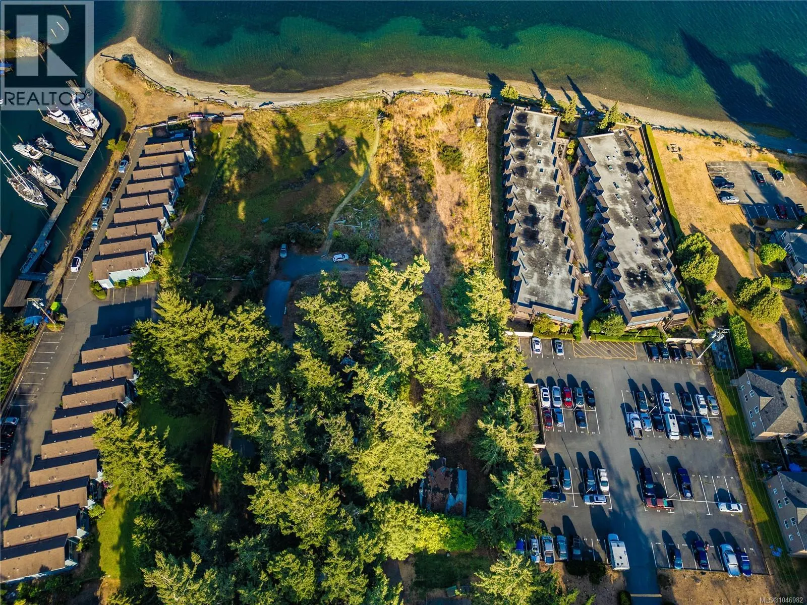 6107 Seabroom Rd