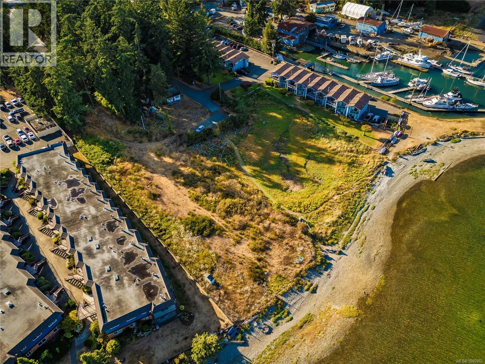 6107 Seabroom Rd