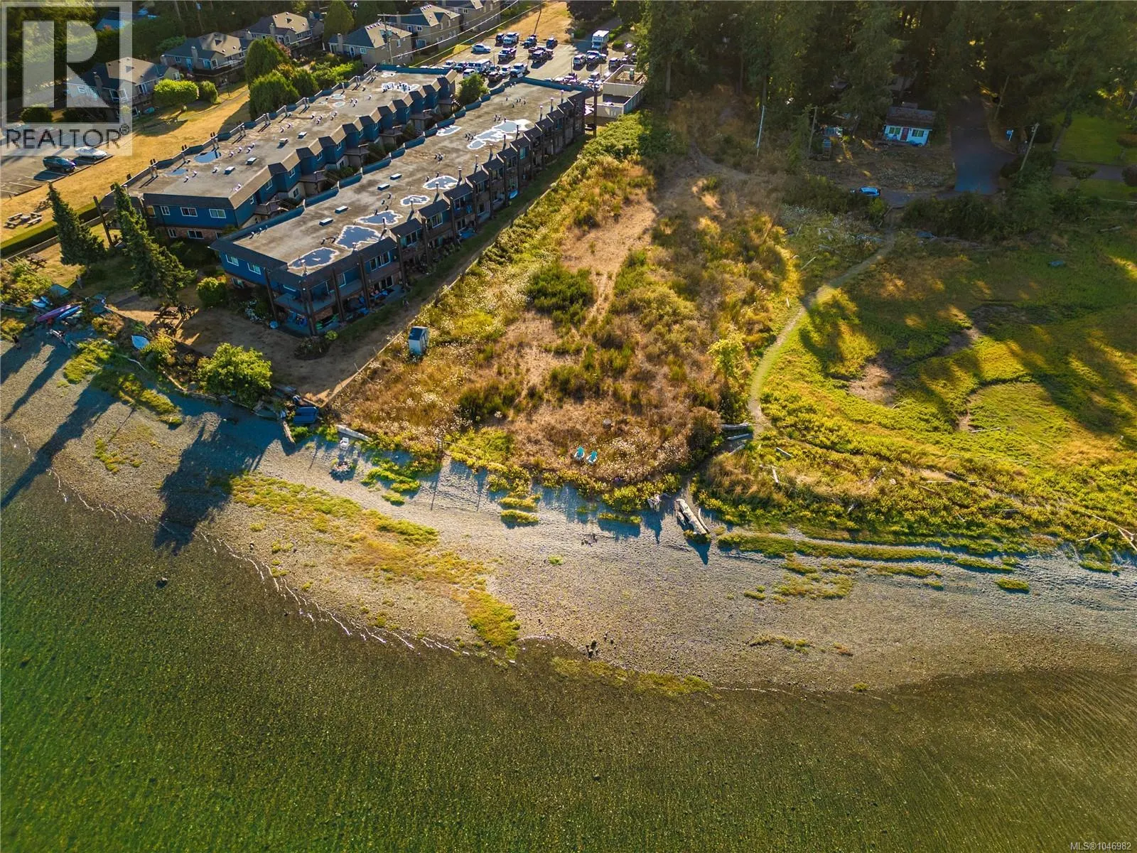 6107 Seabroom Rd