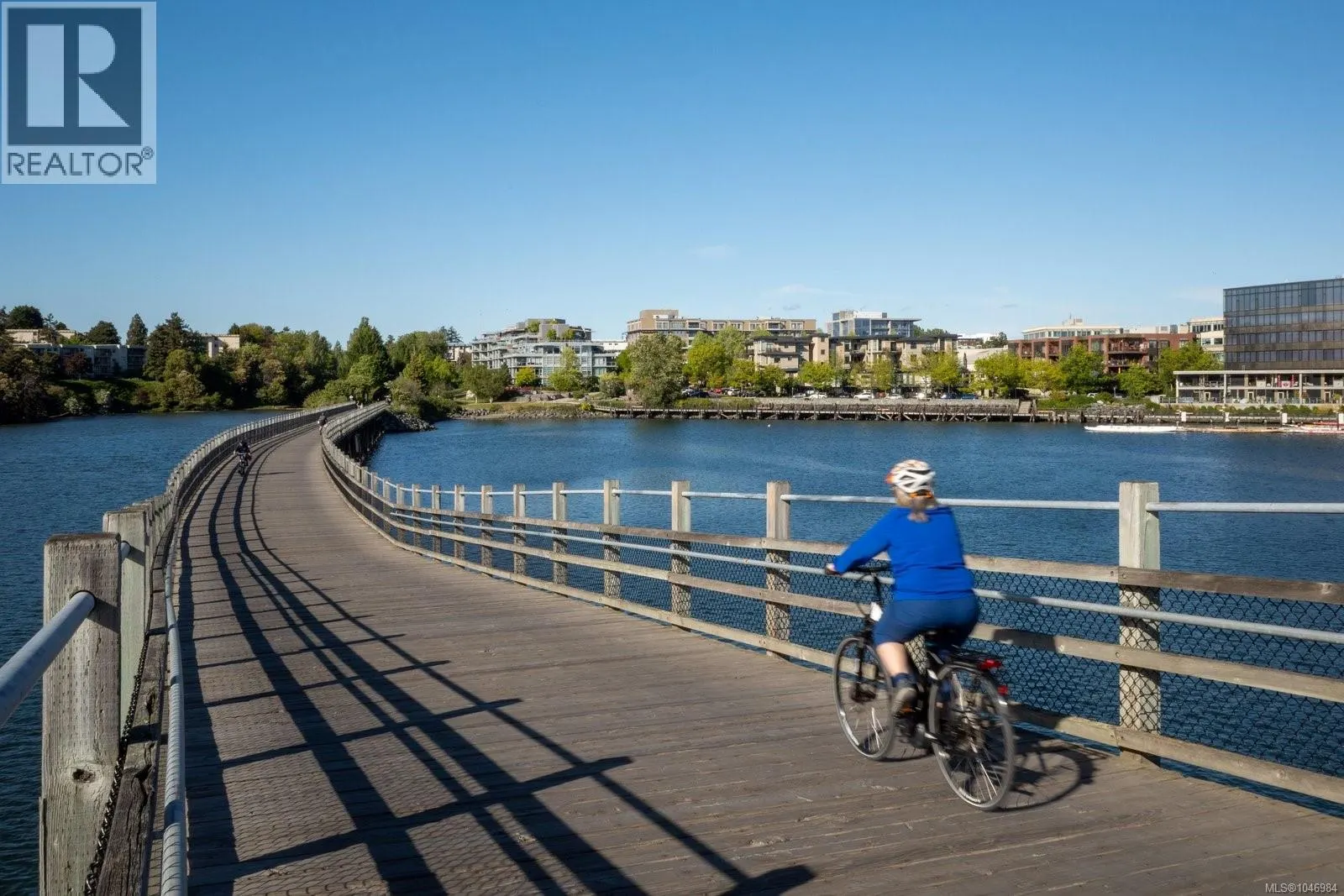 905 899 Esquimalt Rd