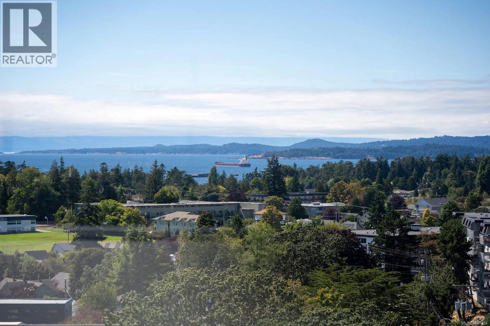 905 899 Esquimalt Rd