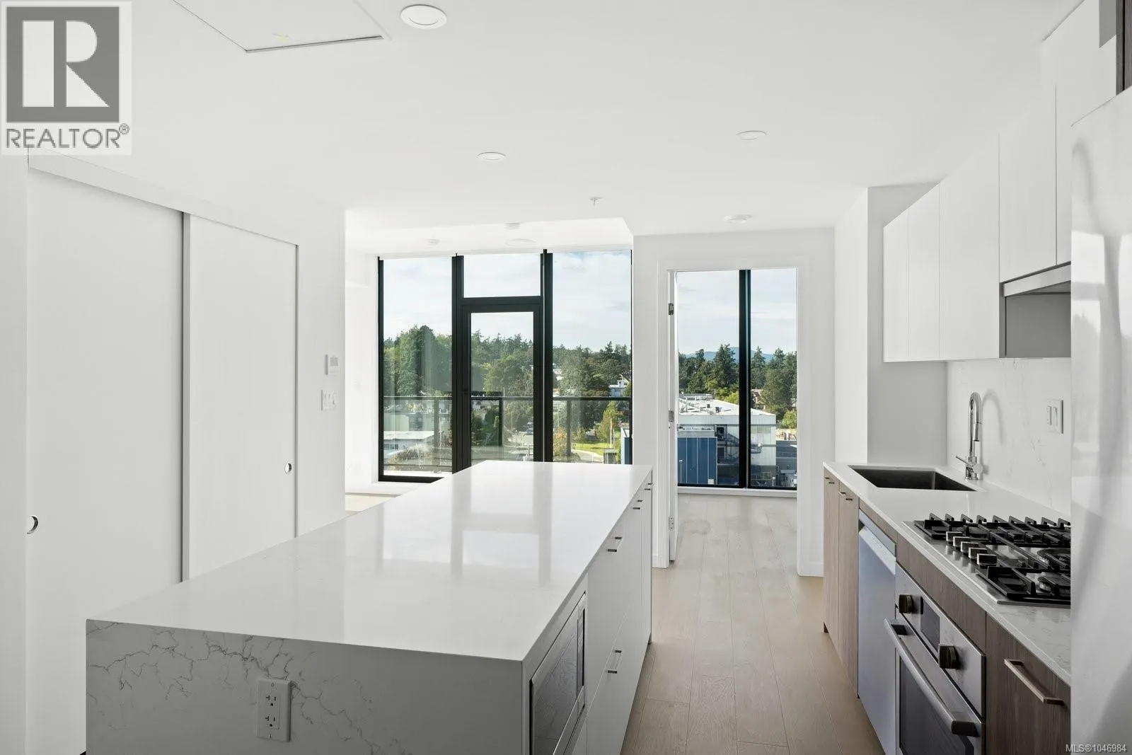 905 899 Esquimalt Rd