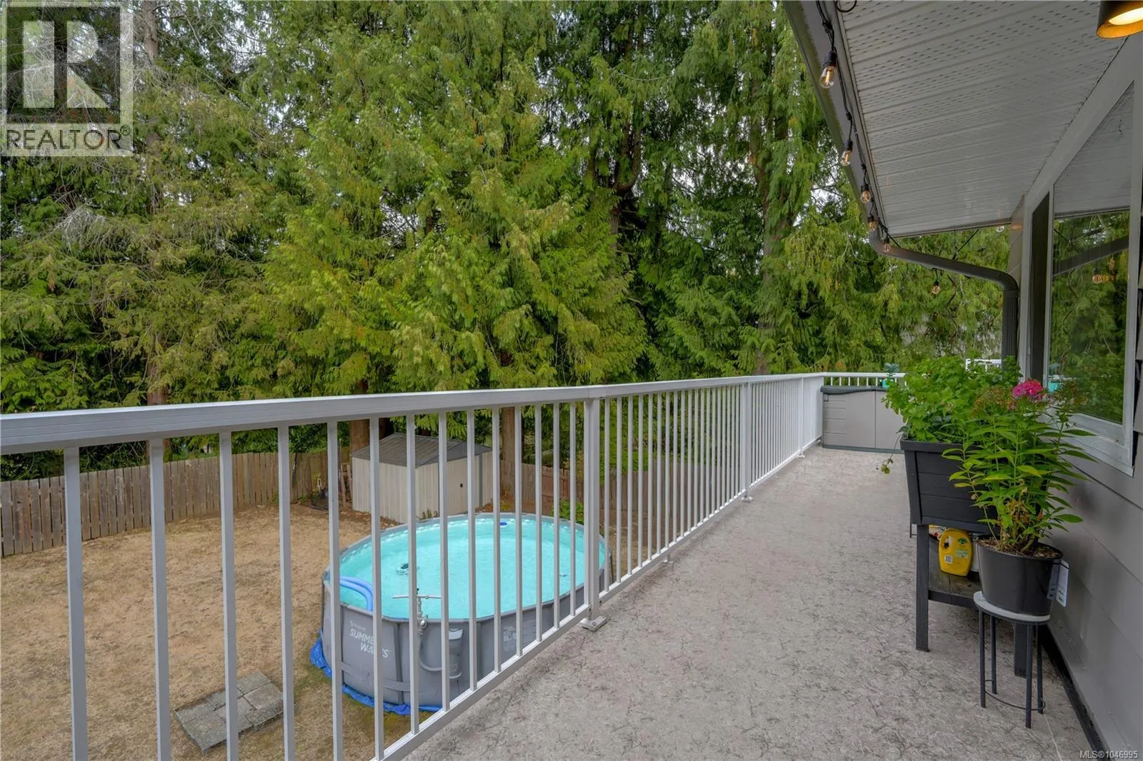 3374 Uplands Dr