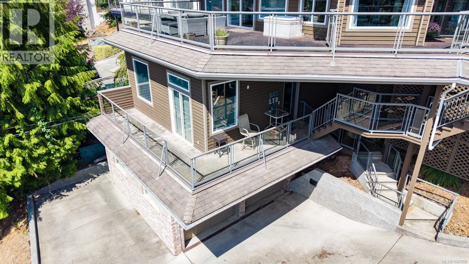 181 Prince John Way