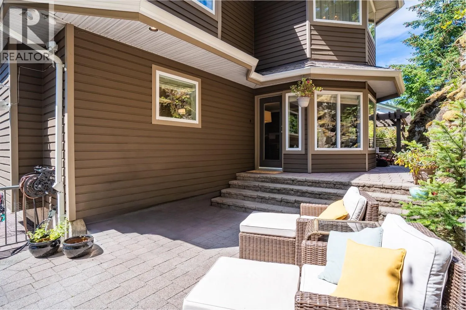 181 Prince John Way
