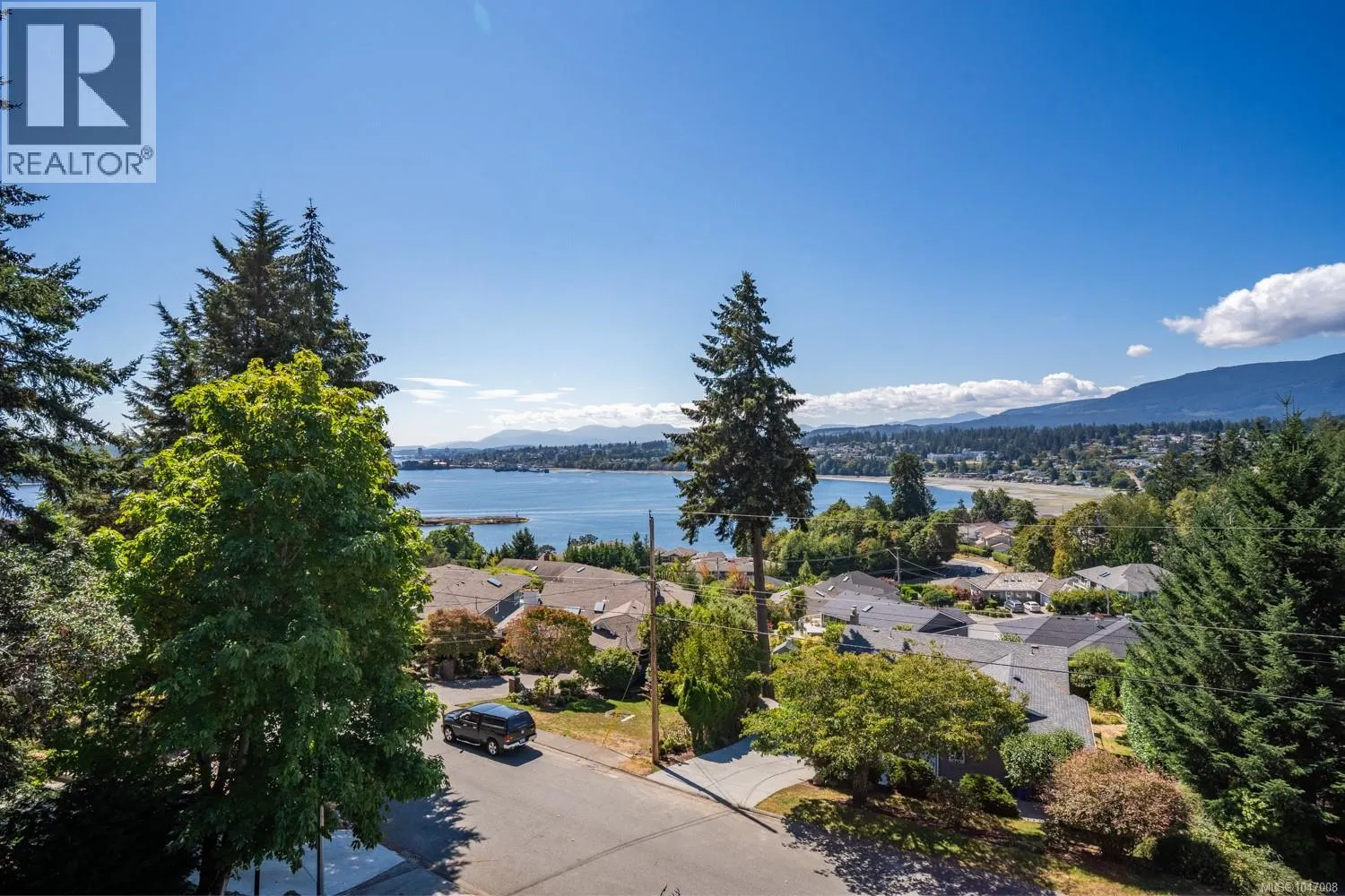 181 Prince John Way
