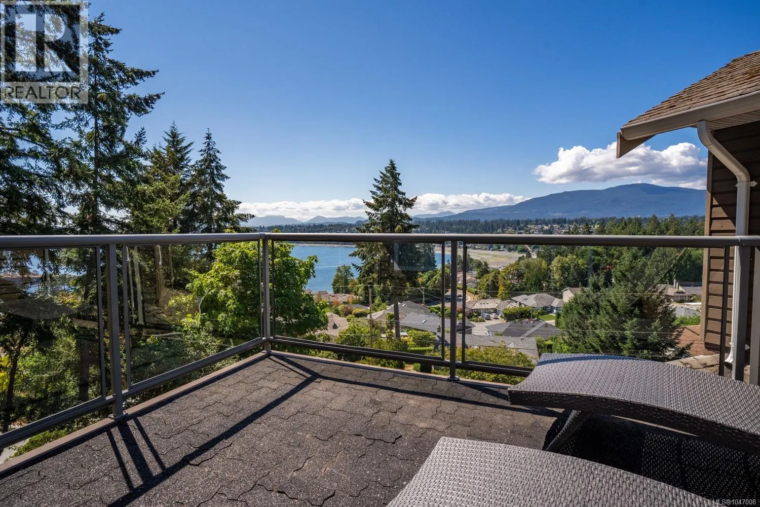 181 Prince John Way