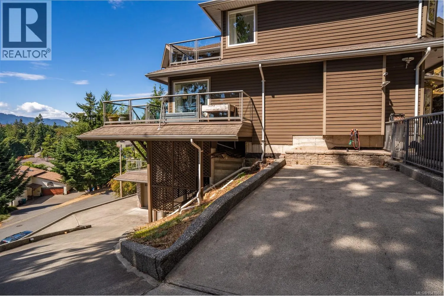181 Prince John Way