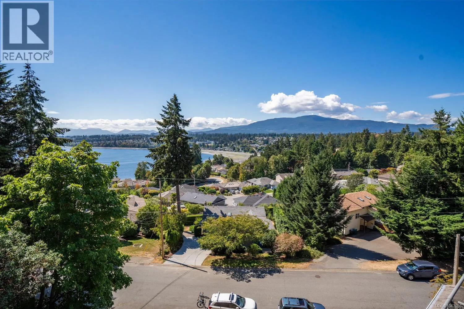 181 Prince John Way