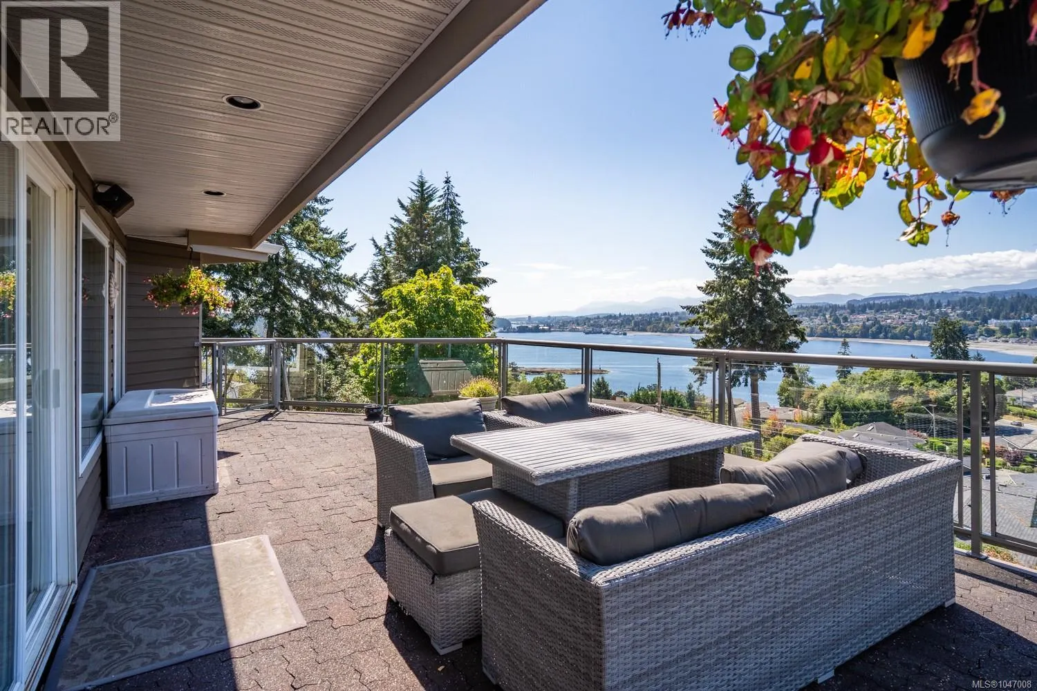 181 Prince John Way