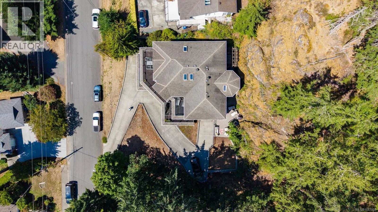 181 Prince John Way