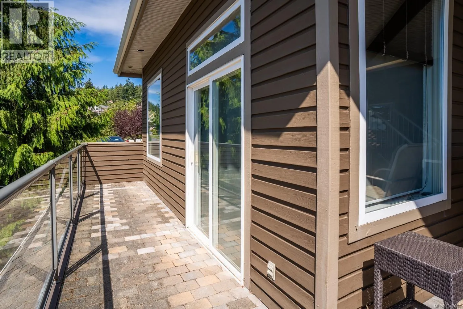 181 Prince John Way