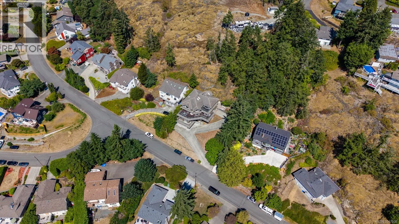 181 Prince John Way