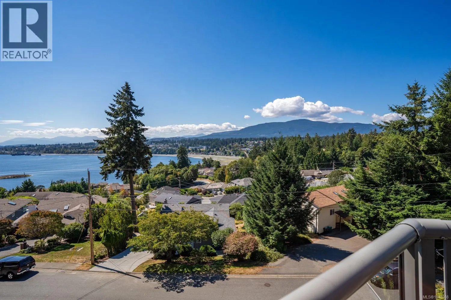 181 Prince John Way