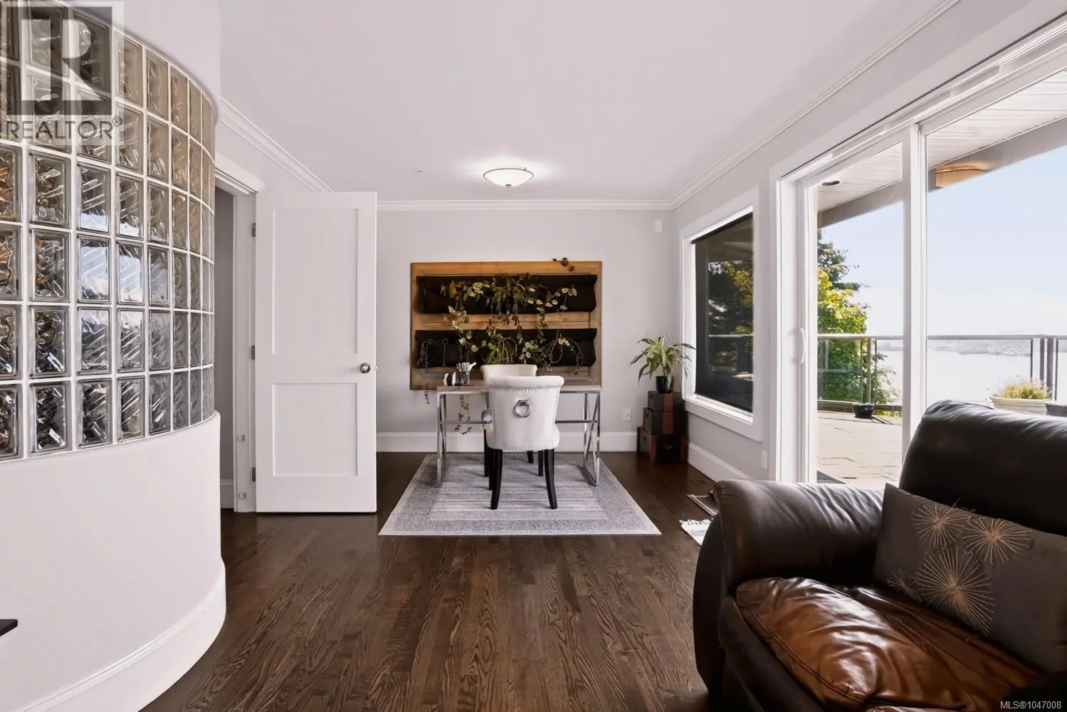 181 Prince John Way