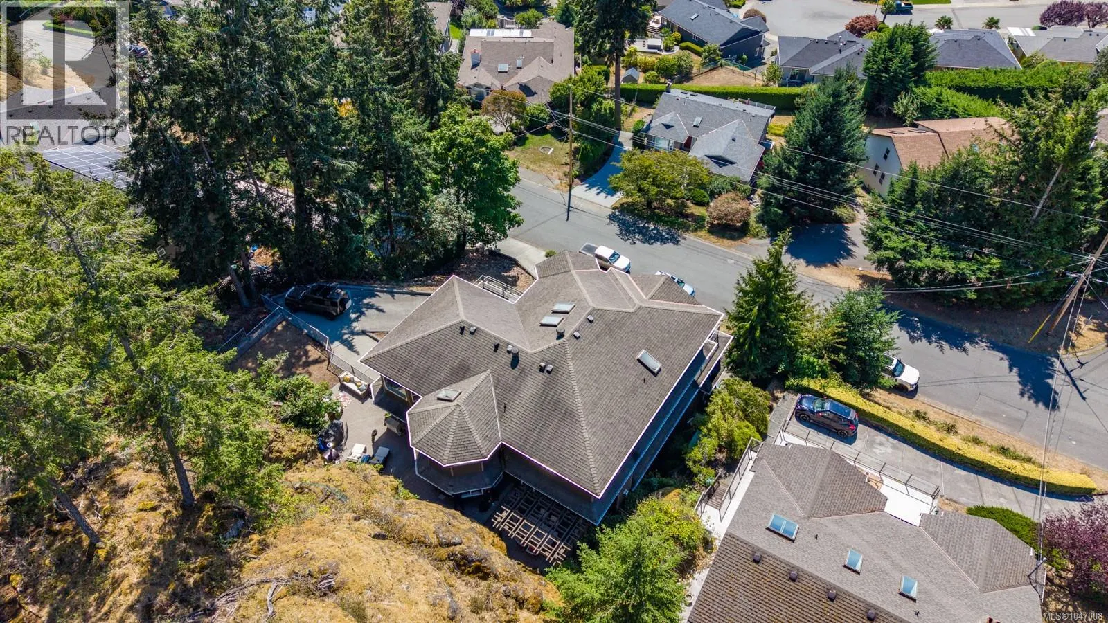 181 Prince John Way