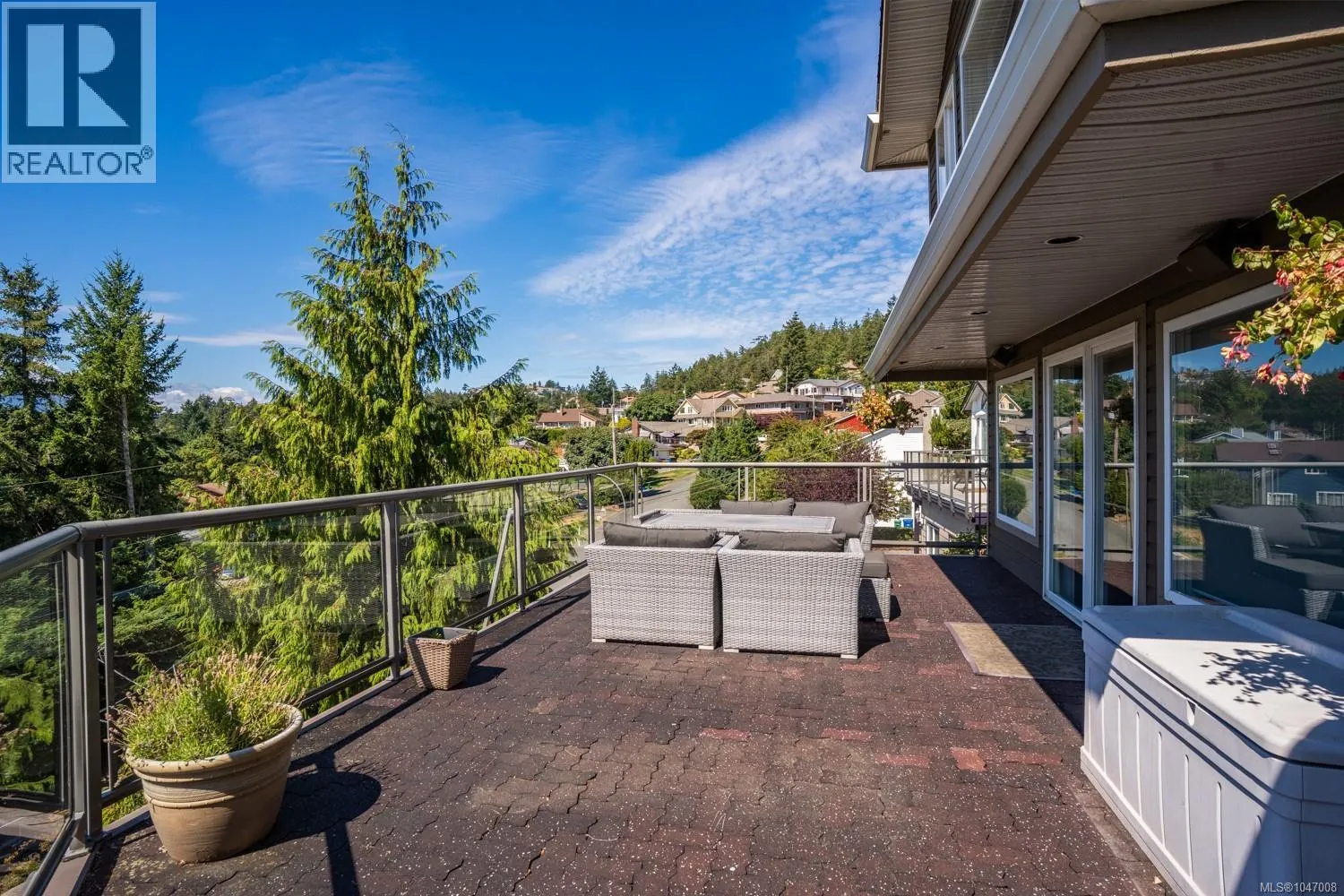 181 Prince John Way