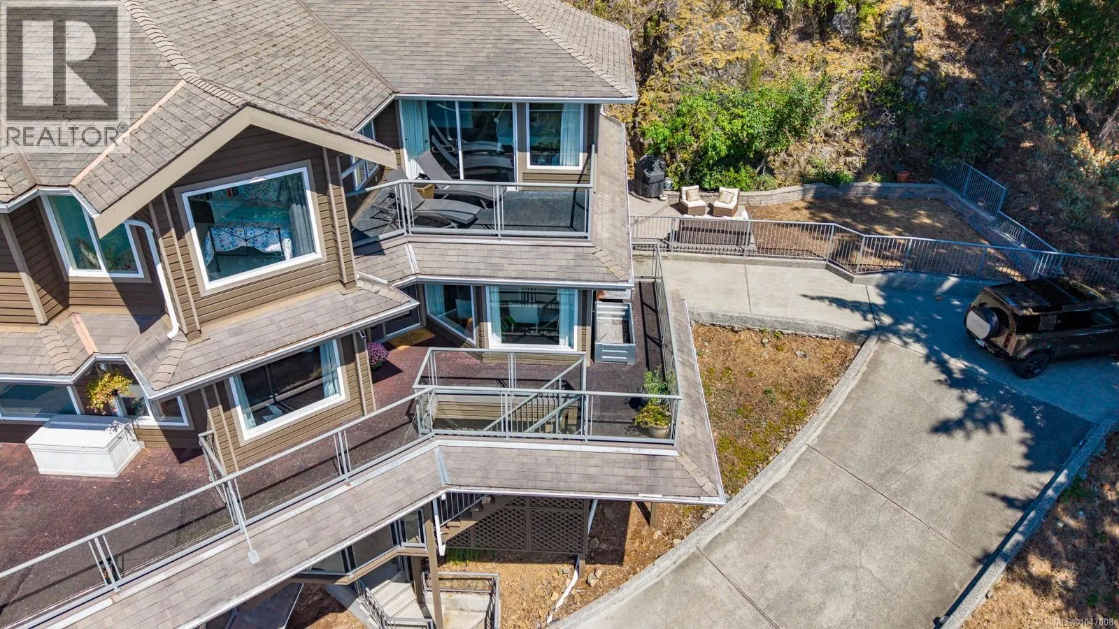 181 Prince John Way