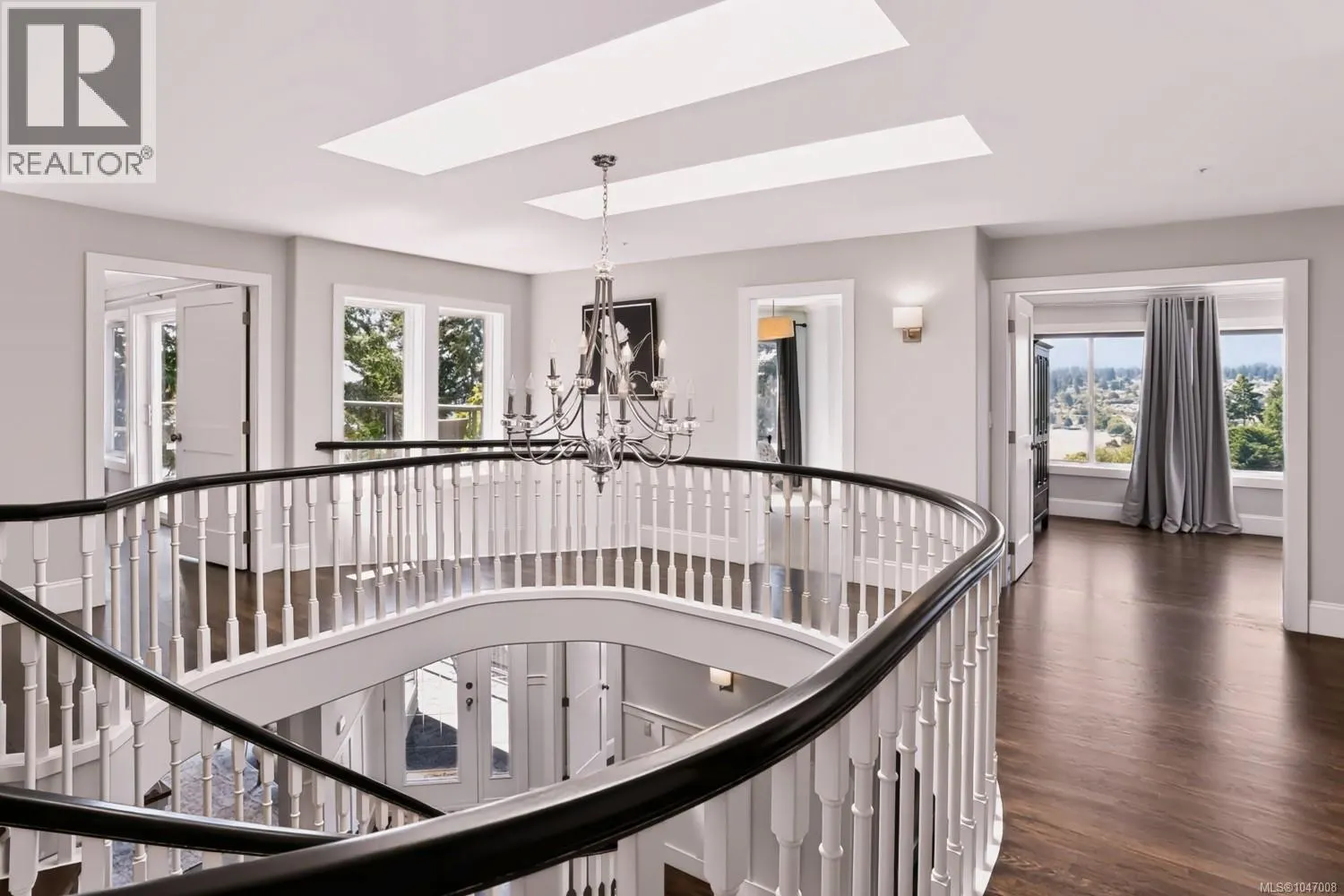 181 Prince John Way