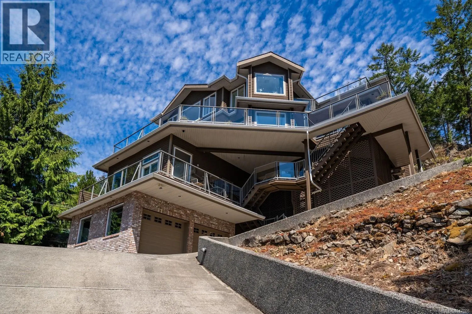 181 Prince John Way