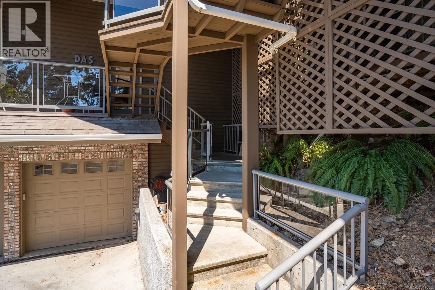 181 Prince John Way