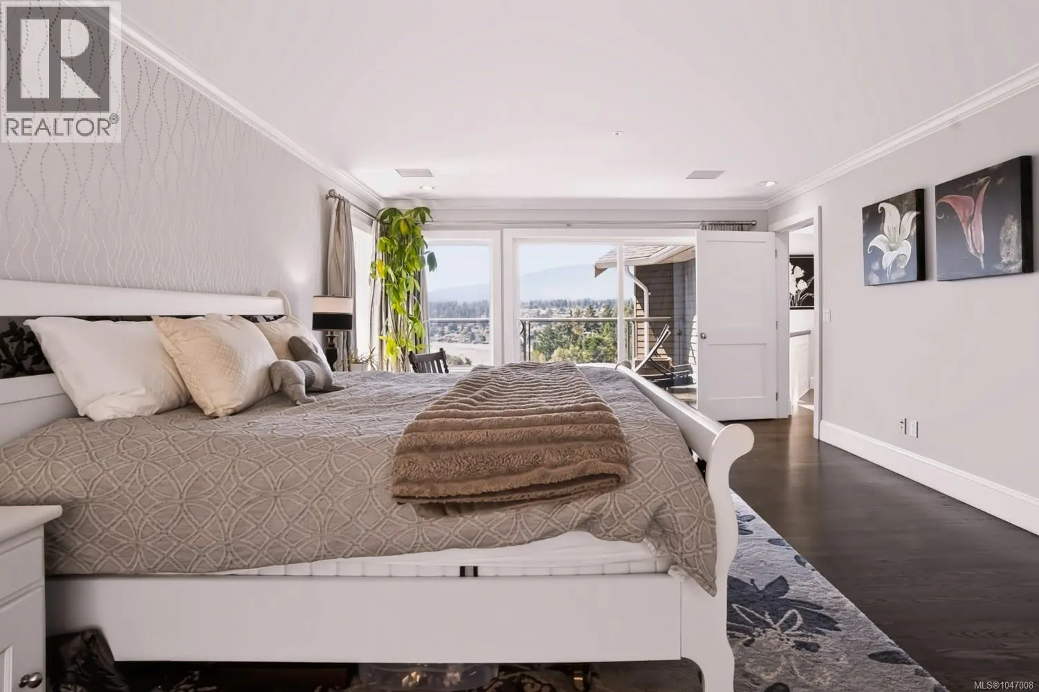 181 Prince John Way