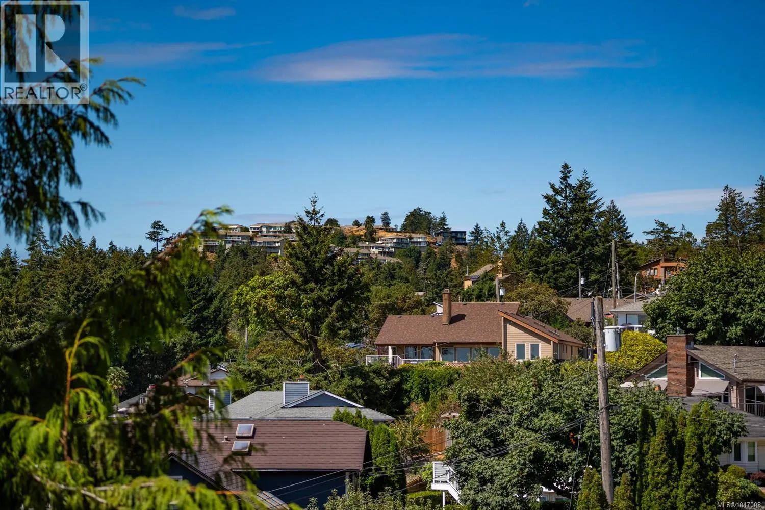 181 Prince John Way