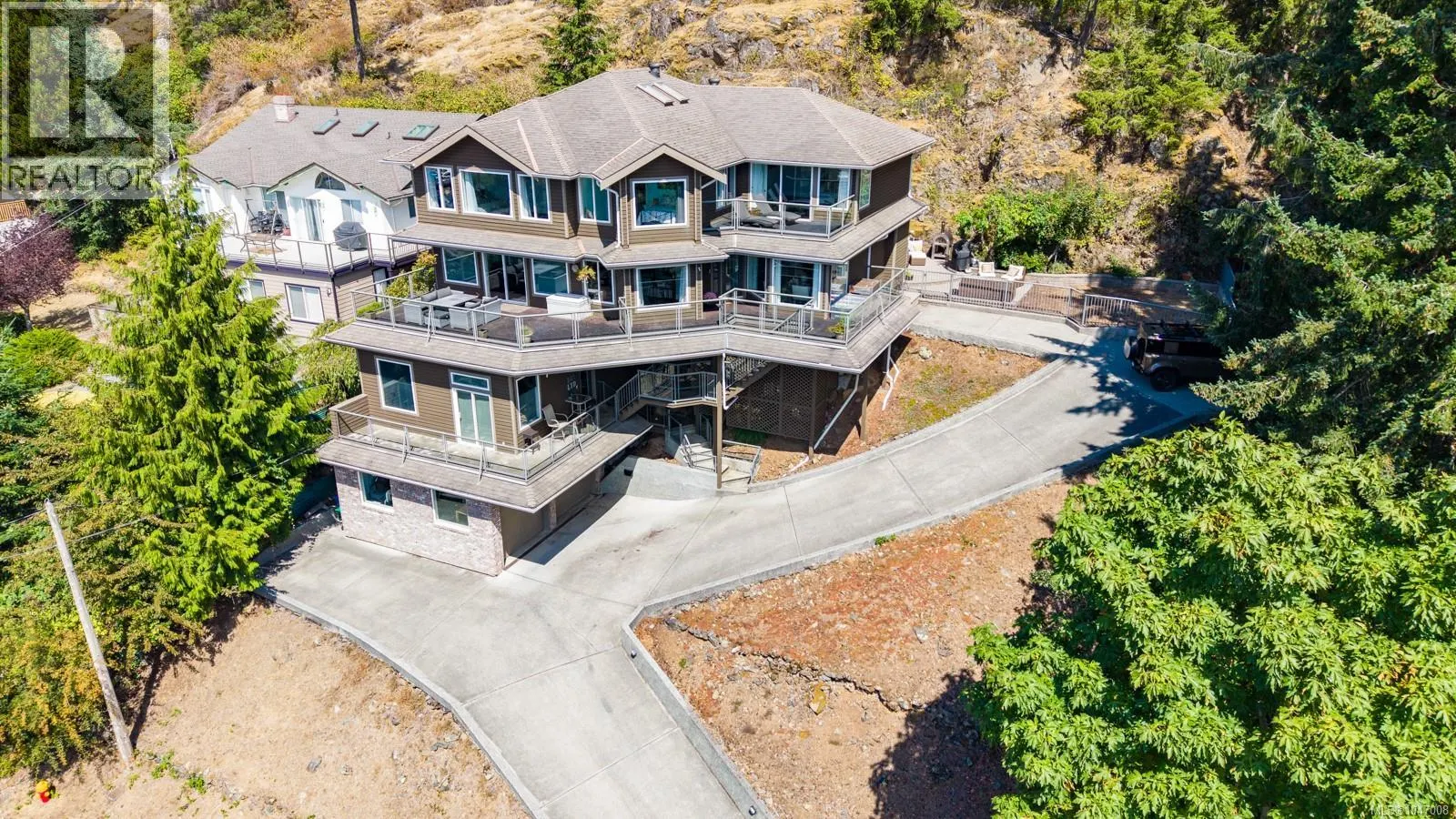 181 Prince John Way