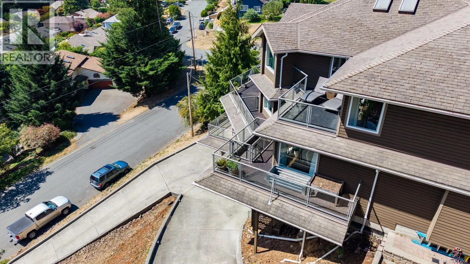 181 Prince John Way