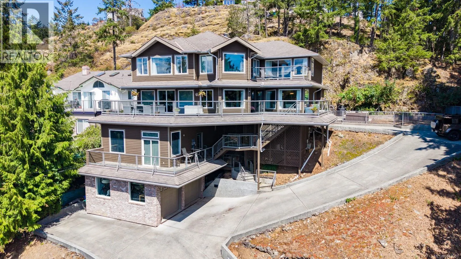 181 Prince John Way