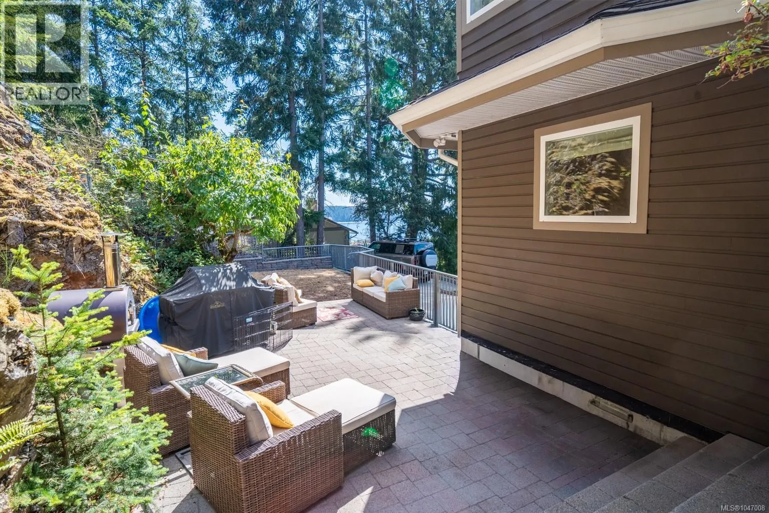 181 Prince John Way